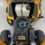 Садовый минитрактор Cub Cadet LT1 NR92 в Екатеринбурге