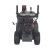 Снегоуборщик EVOline SBG SBG 700 LE в Екатеринбурге