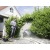Мойка высокого давления Karcher K 5 Compact Home в Екатеринбурге