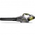 Воздуходувка аккумуляторная Karcher LB 850 Bp в Екатеринбурге