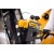 Снегоуборщик гусеничный Cub Cadet 3X 30" Trac Intellipower Snow Blower в Екатеринбурге