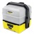 Мойка высокого давления портативная Karcher OC 3 Plus в Екатеринбурге