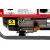 Бензогенератор Kronwerk LK 3500 2.5 кВт в Екатеринбурге