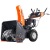 Снегоуборщик Yard Fox Optima 6151E в Екатеринбурге