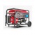 Бензогенератор Sunreka G6000 5.5 кВт в Екатеринбурге