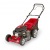 Газонокосилка бензиновая Mountfield by Stiga SP53 Elite в Екатеринбурге