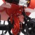 Бензиновый культиватор Patriot T 6,5/600 FB PG Kentucky в Екатеринбурге