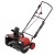 Снегоуборщик электрический Elitech СМЭ 2200 (E1609.019.00) в Екатеринбурге