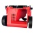 Газонокосилка электрическая Einhell GC-EM 1030 в Екатеринбурге
