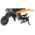 Культиватор Carver MCL-650 в Екатеринбурге