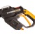 Мойка высокого давления Worx WG630E.9 (без аккумулятора и ЗУ) в Екатеринбурге