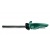 Аккумуляторный кусторез Bosch EasyHedgeCut 18-45 (без аккумулятора и зарядного устройства) в Екатеринбурге