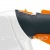 Воздуходувка аккумуляторная Stihl BGA 85 без аккумулятора и ЗУ в Екатеринбурге