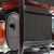 Бензогенератор Patriot Max Power SRGE 3800 2.8 кВт в Екатеринбурге
