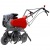 Культиватор Pubert Eco 40H C2 в Екатеринбурге