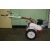 Мотоблок Фаворит МБ с двигателем Honda GC190 6,0 л.с. (Фрезы в комплекте) в Екатеринбурге