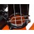Снегоуборщик Villartec WB1176E в Екатеринбурге