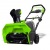 Снегоуборщик аккумуляторный GreenWorks GD40SB в Екатеринбурге