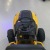 Садовый минитрактор Cub Cadet LT1 NR92 в Екатеринбурге