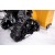 Снегоуборщик гусеничный Cub Cadet 3X 30" Trac Intellipower Snow Blower в Екатеринбурге