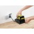 Комплект аккумулятор+зарядное устройство Battery Power 18/50 для Karcher 18 В в Екатеринбурге