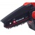 Аккумуляторная пила Einhell PXC GE-PS 18/15 Li BL (без аккумулятора и зарядного устройства) в Екатеринбурге