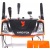Снегоуборщик Yard Fox Optima 6151E в Екатеринбурге