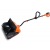 Лопата аккумуляторная Yard Fox Basic 33E в Екатеринбурге