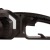 Электропила Worx WG305E-10" в Екатеринбурге