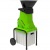 Измельчитель электрический GreenWorks GACSB в Екатеринбурге