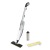 Пароочиститель Karcher SC 2 Upright в Екатеринбурге