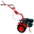 Мотоблок Агат БС-6.5 с двигателем Briggs&Stratton RS 6.5 л.с. (фрезы в комплекте) в Екатеринбурге