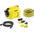 Поверхностный самовсасывающий насос Karcher BP 3 Garden Set Plus в Екатеринбурге