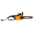 Электропила Worx WG305E-10&quot; в Екатеринбурге