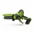 Аккумуляторная пила GreenWorks G24MCS10 3.9&quot; в Екатеринбурге