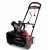 Снегоуборщик Toro 38302 в Екатеринбурге