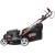 Газонокосилка бензиновая Elitech GL 2346CS в Екатеринбурге
