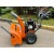 Снегоуборщик Holzfforma ST324DLE PRO в Екатеринбурге