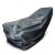 Подметальная машина Texas Handy Sweep 650TG в Екатеринбурге