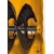 Снегоуборщик гусеничный Cub Cadet 730 TDE в Екатеринбурге