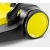Подметальная машина Karcher S 6 Twin в Екатеринбурге
