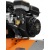 Культиватор Daewoo DAT 7090R в Екатеринбурге