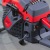 Бeнзoпилa Fubag FPS 56 T 20" в Екатеринбурге