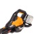 Воздуходувка аккумуляторная Worx WG583E.9 (без аккумулятора и ЗУ) в Екатеринбурге