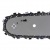 Бензопила Denzel DS-4516 16" в Екатеринбурге