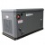 Газовый генератор EVOline GNG 13500 E 12 кВт в Екатеринбурге