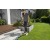 Аккумуляторые садовые ножницы Gardena ComfortCut Li с телескопической рукояткой в Екатеринбурге