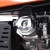 Бензогенератор Patriot GRS 6500E 5 кВт в Екатеринбурге