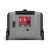 Бензогенератор инверторный Briggs&Stratton P 4500 Inverter 3.7 кВт в Екатеринбурге