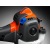 Бензокоса (бензиновый триммер) Husqvarna 525RX в Екатеринбурге